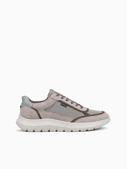 City Stride Trainer Moon Rock Dk.clay sd Beige Multi / 41 / M