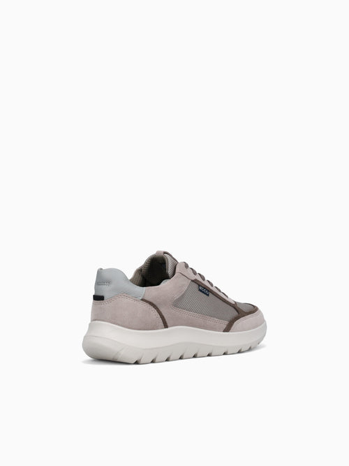 City Stride Trainer Moon Rock Dk.clay sd Beige Multi / 41 / M