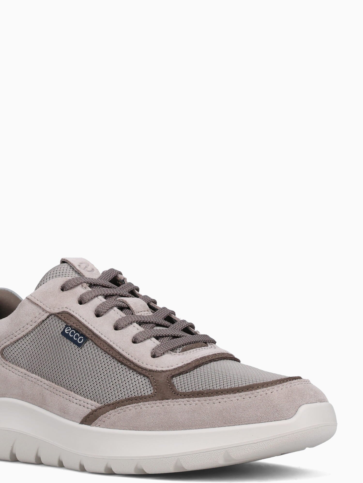 City Stride Trainer Moon Rock Dk.clay sd Beige Multi / 41 / M