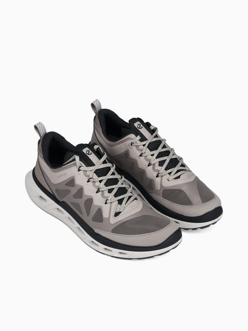 Biom 720 Breathru Falcon Falcon Grave te Brown Multi / 41 / M