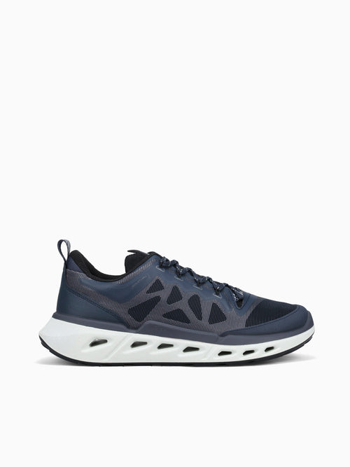 Biom 720 Breathru Marine Marine Wht text Navy / 41 / M