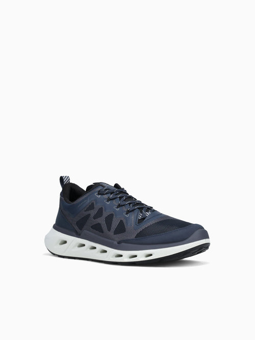 Biom 720 Breathru Marine Marine Wht text Navy / 41 / M