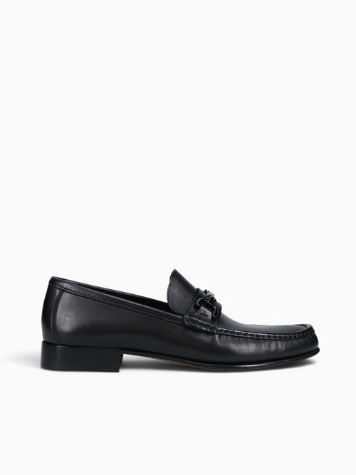 Maison Black Butterfly Black / 7 / M