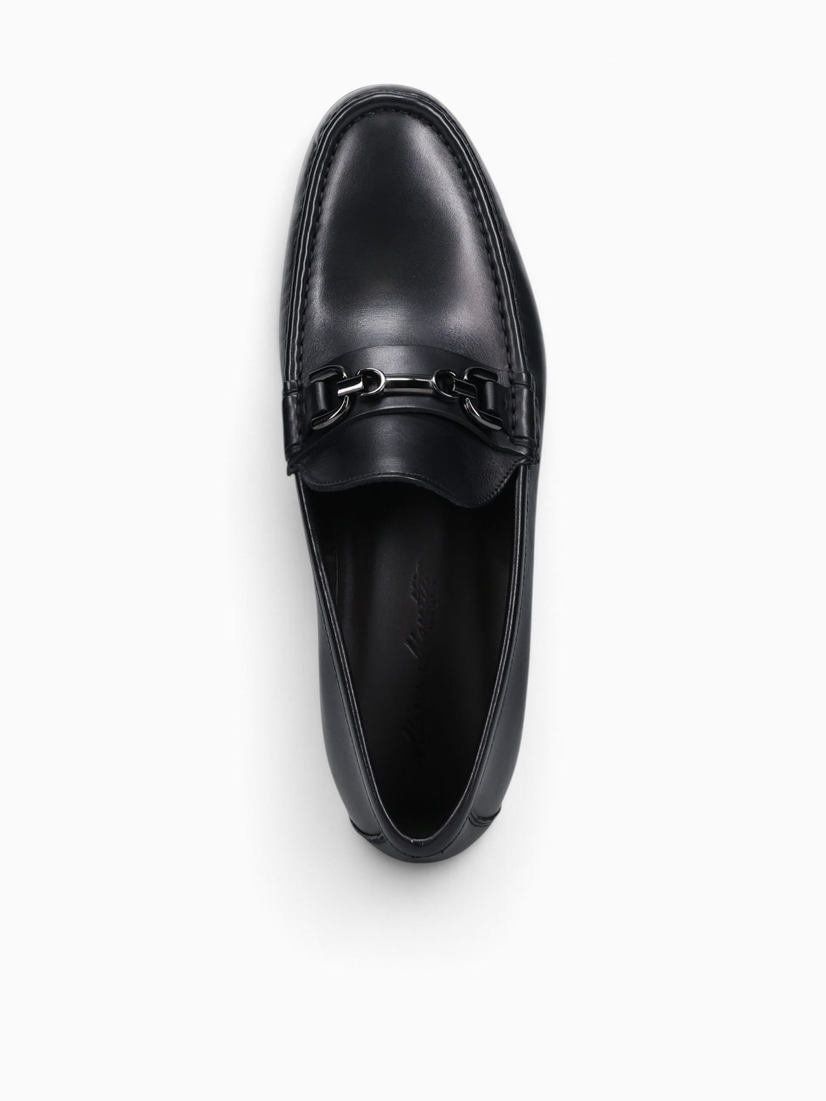 Maison Black Butterfly Black / 7 / M