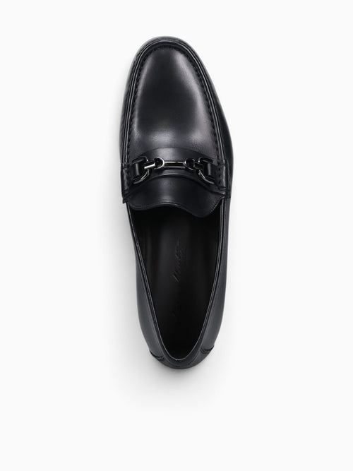 Maison Black Butterfly Black / 7 / M