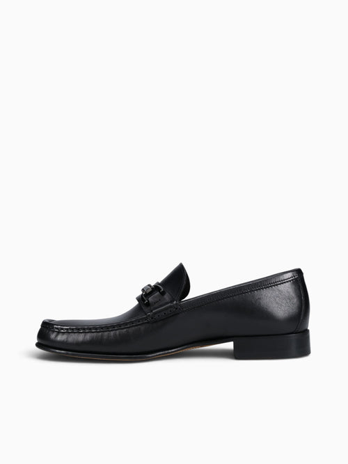 Maison Black Butterfly Black / 7 / M