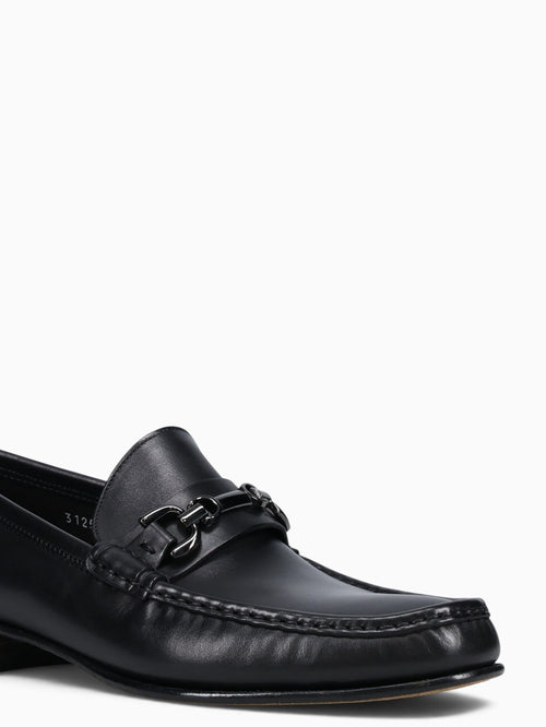 Maison Black Butterfly Black / 7 / M