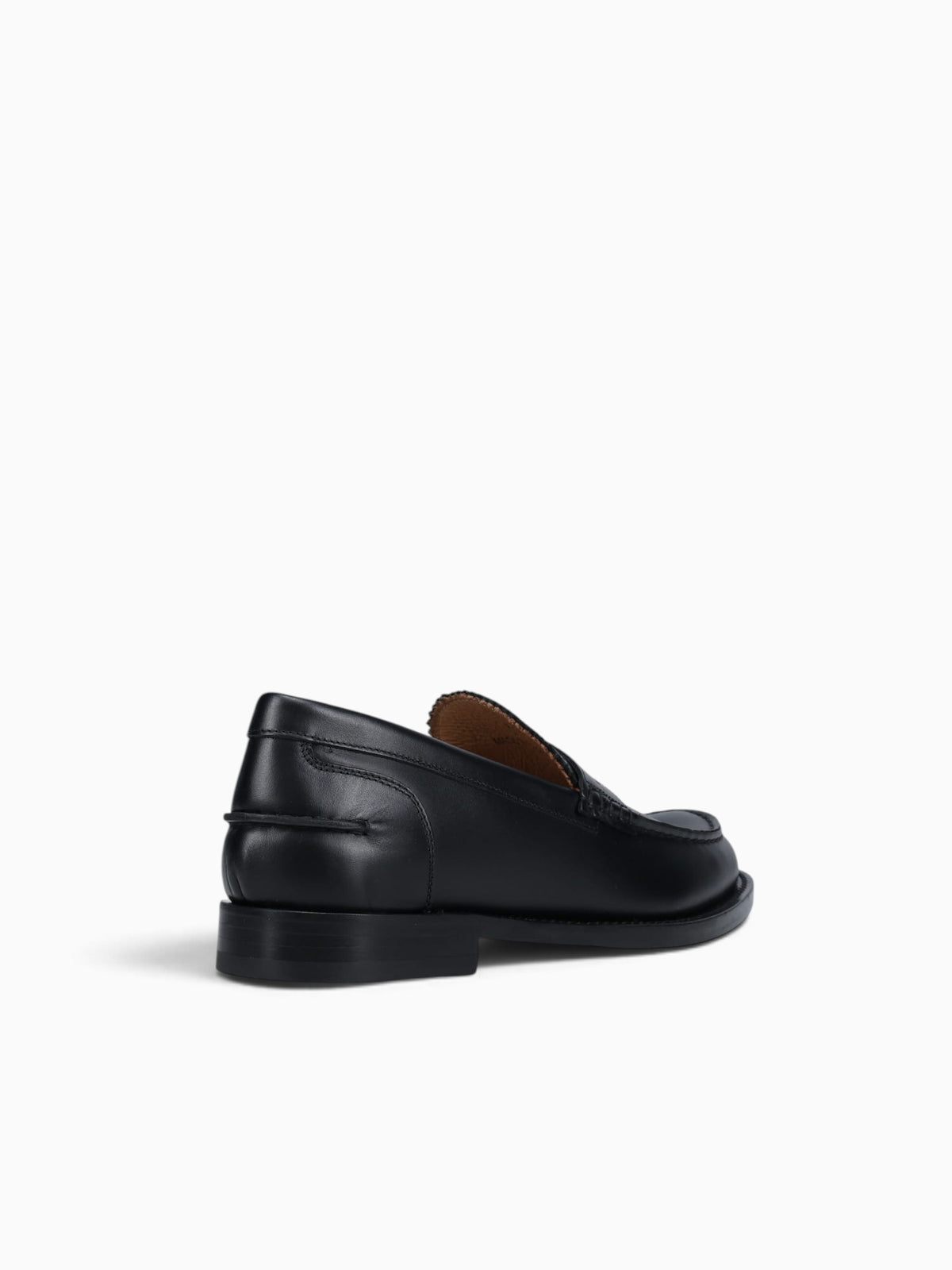 Castor Nero Garda Black / 7 / M