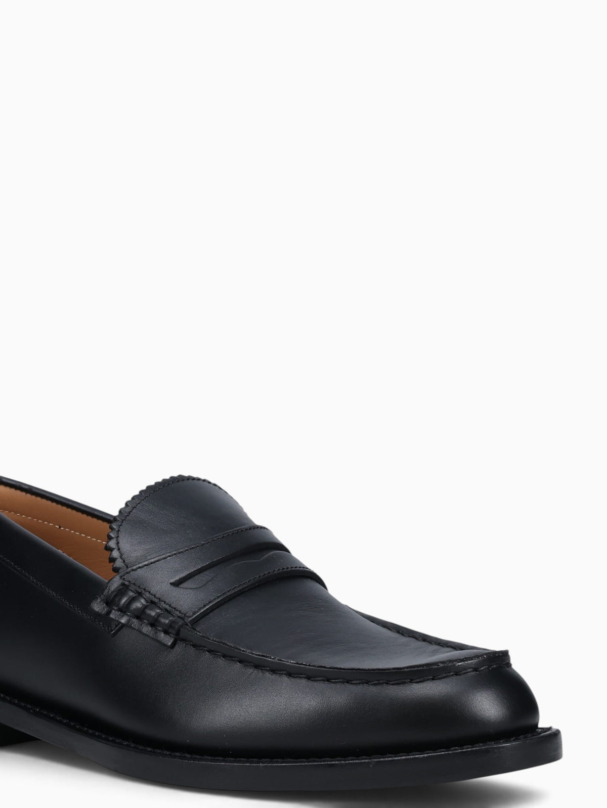 Castor Nero Garda Black / 7 / M