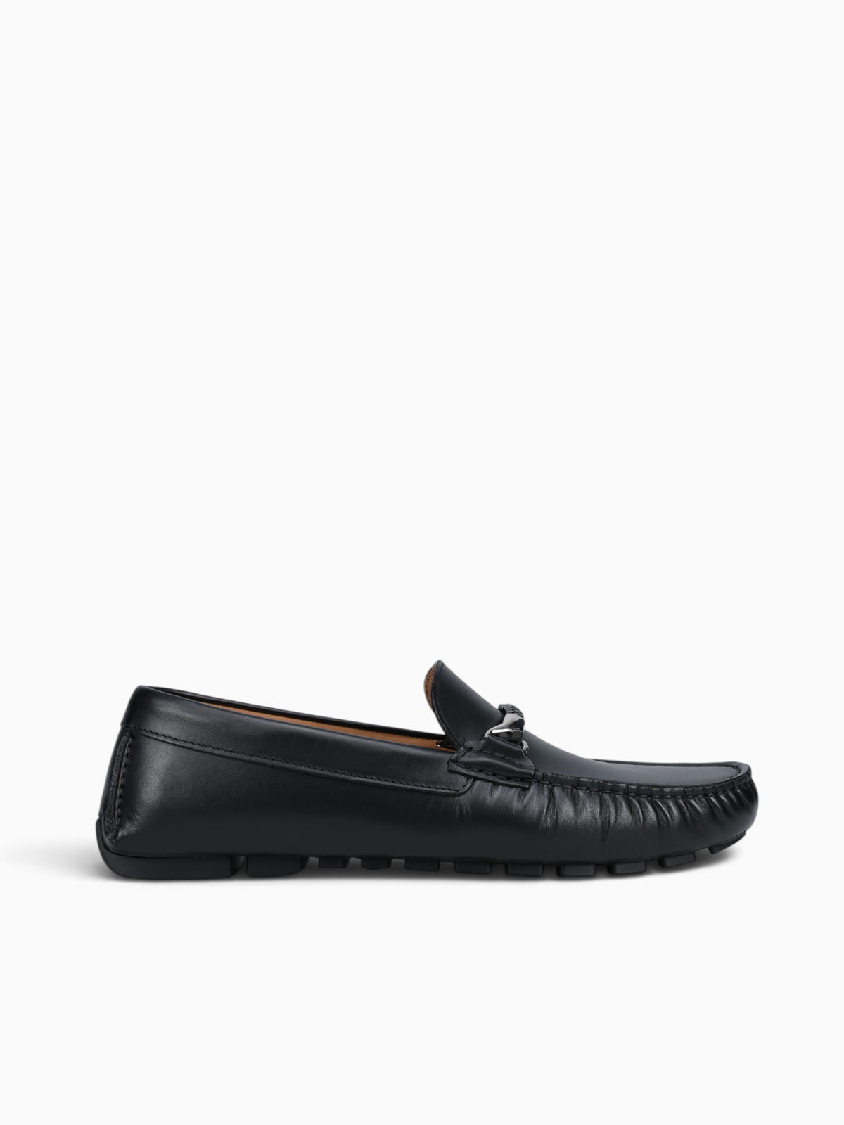 Cavin Nero Nero garda Black / 7 / M