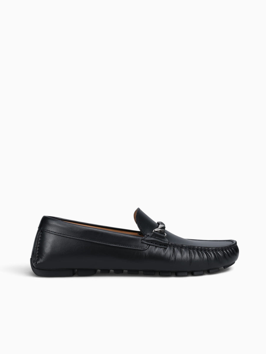 Cavin Nero Nero garda Black / 7 / M