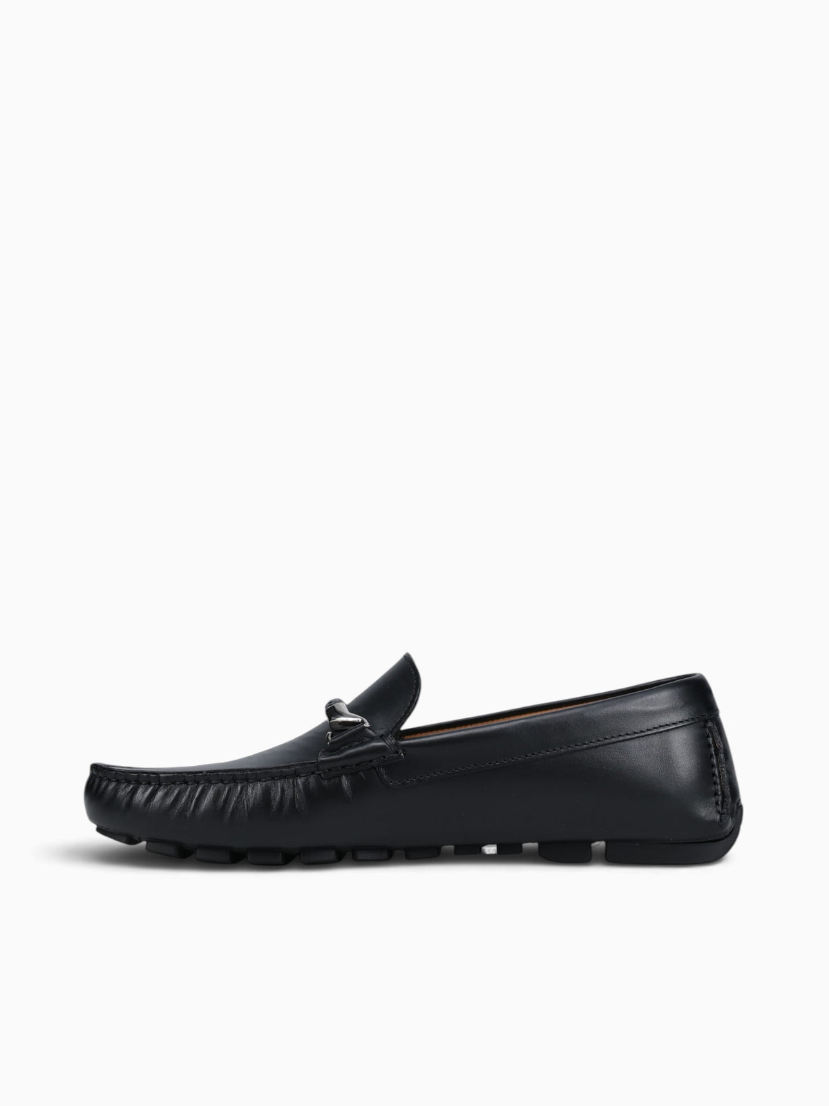 Cavin Nero Nero garda Black / 7 / M