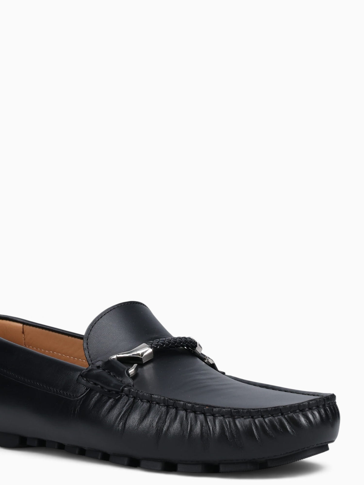 Cavin Nero Nero garda Black / 7 / M