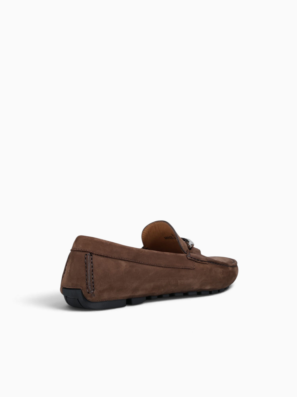 Cavin Brown214 Tdm nabuck Brown / 7 / M