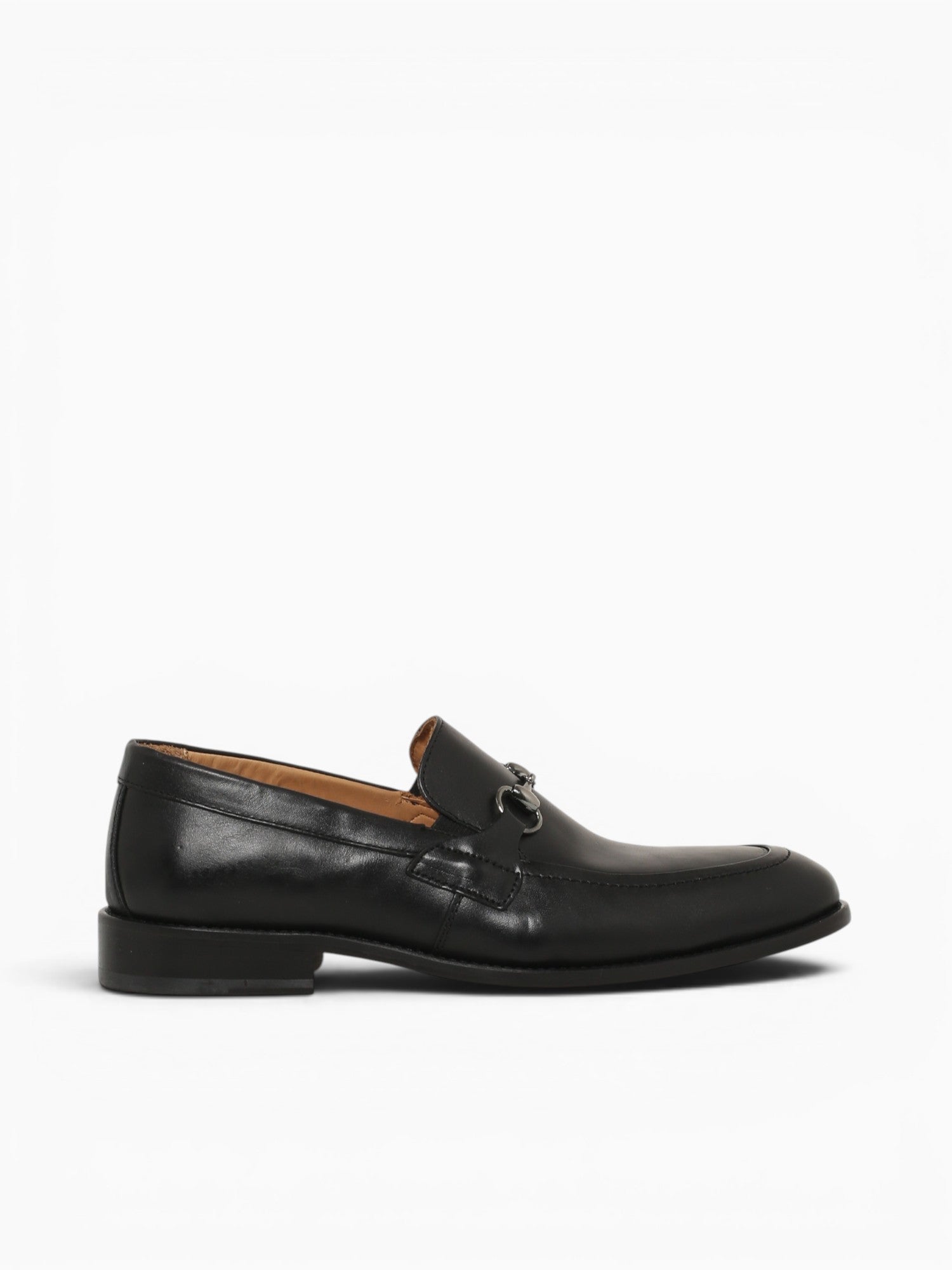 Napier Preto Natur Black / 7 / M