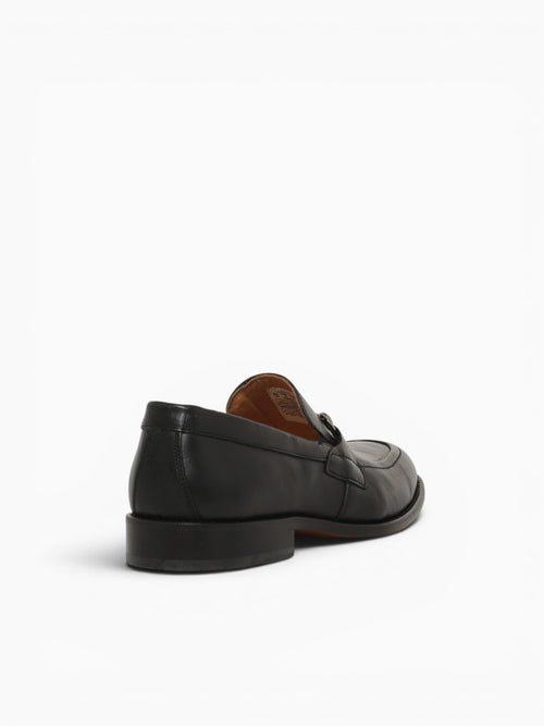 Napier Preto Natur Black / 7 / M