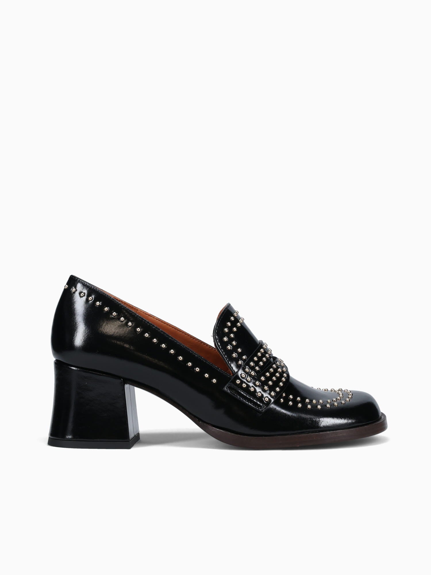 Taleah Negro Macao Black / 5 / M