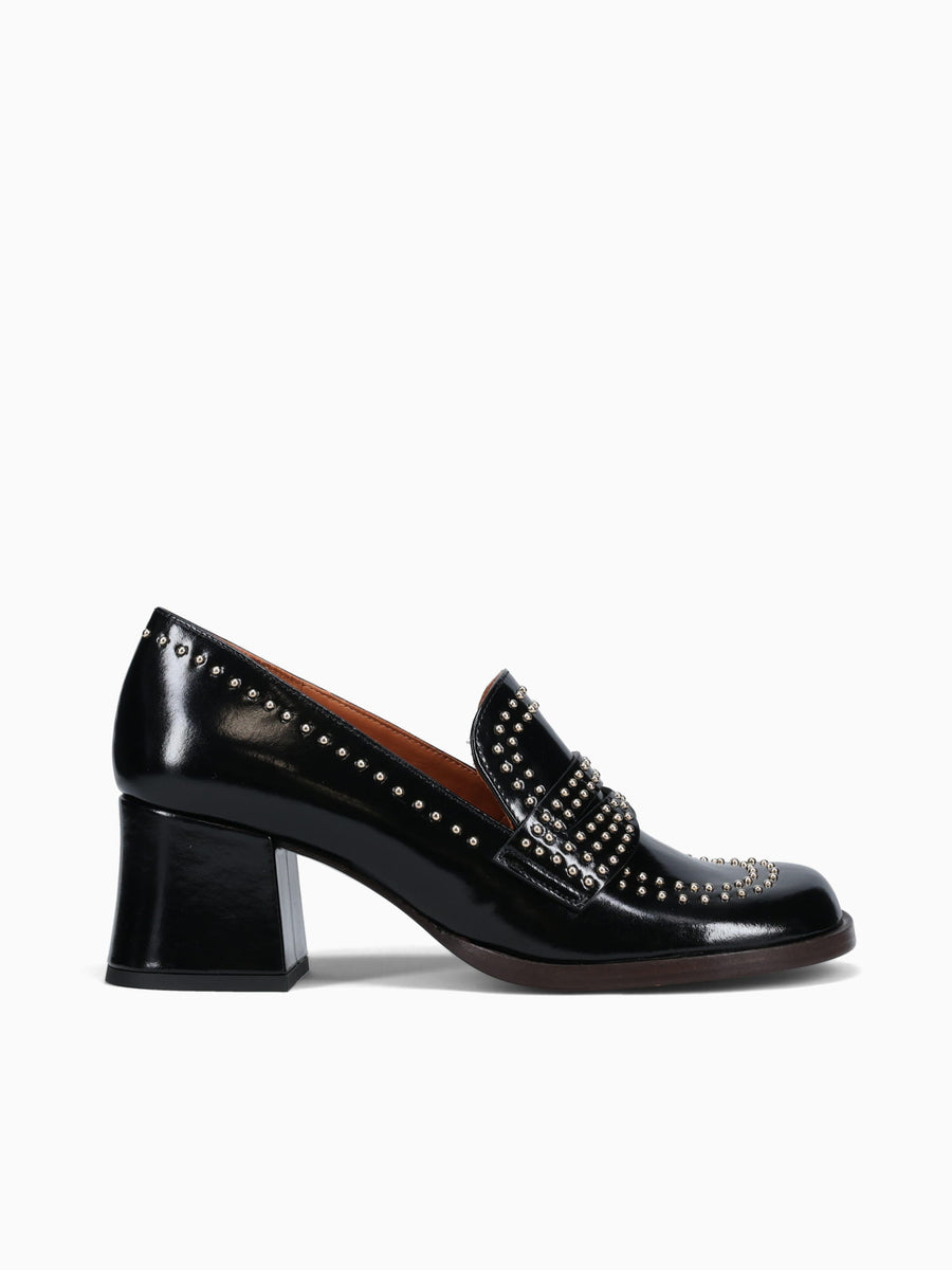 Taleah Negro Macao Black / 5 / M