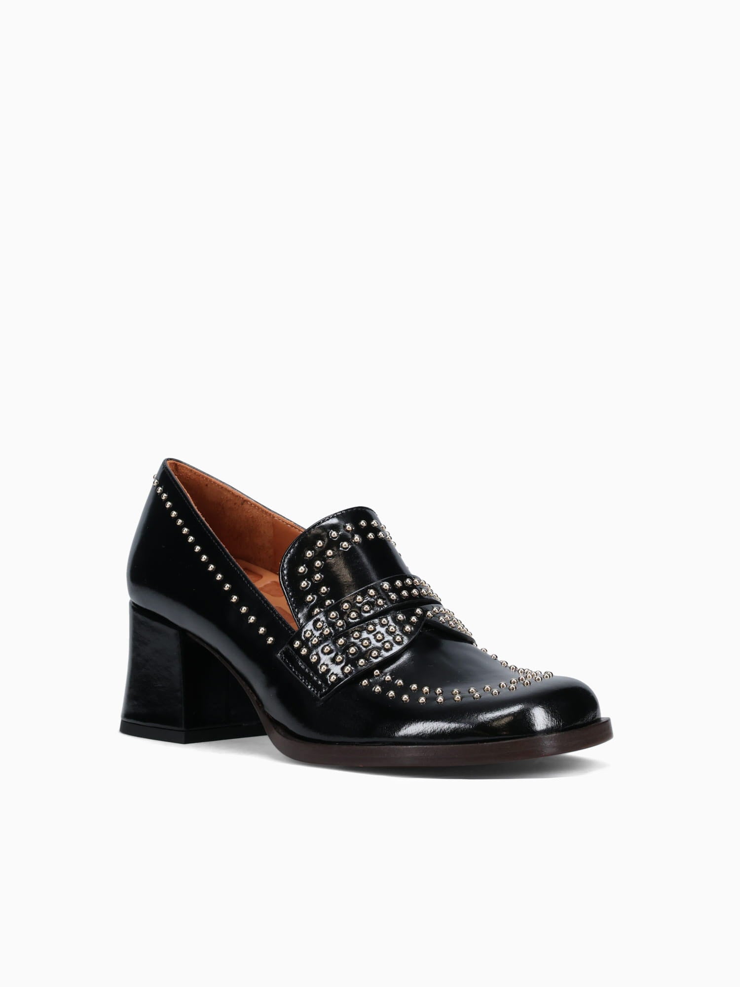 Taleah Negro Macao Black / 5 / M