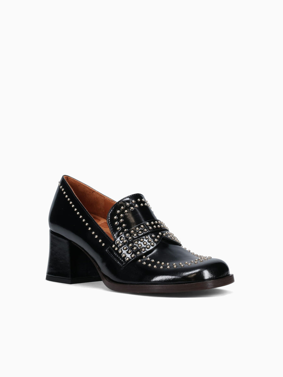 Taleah Negro Macao Black / 5 / M