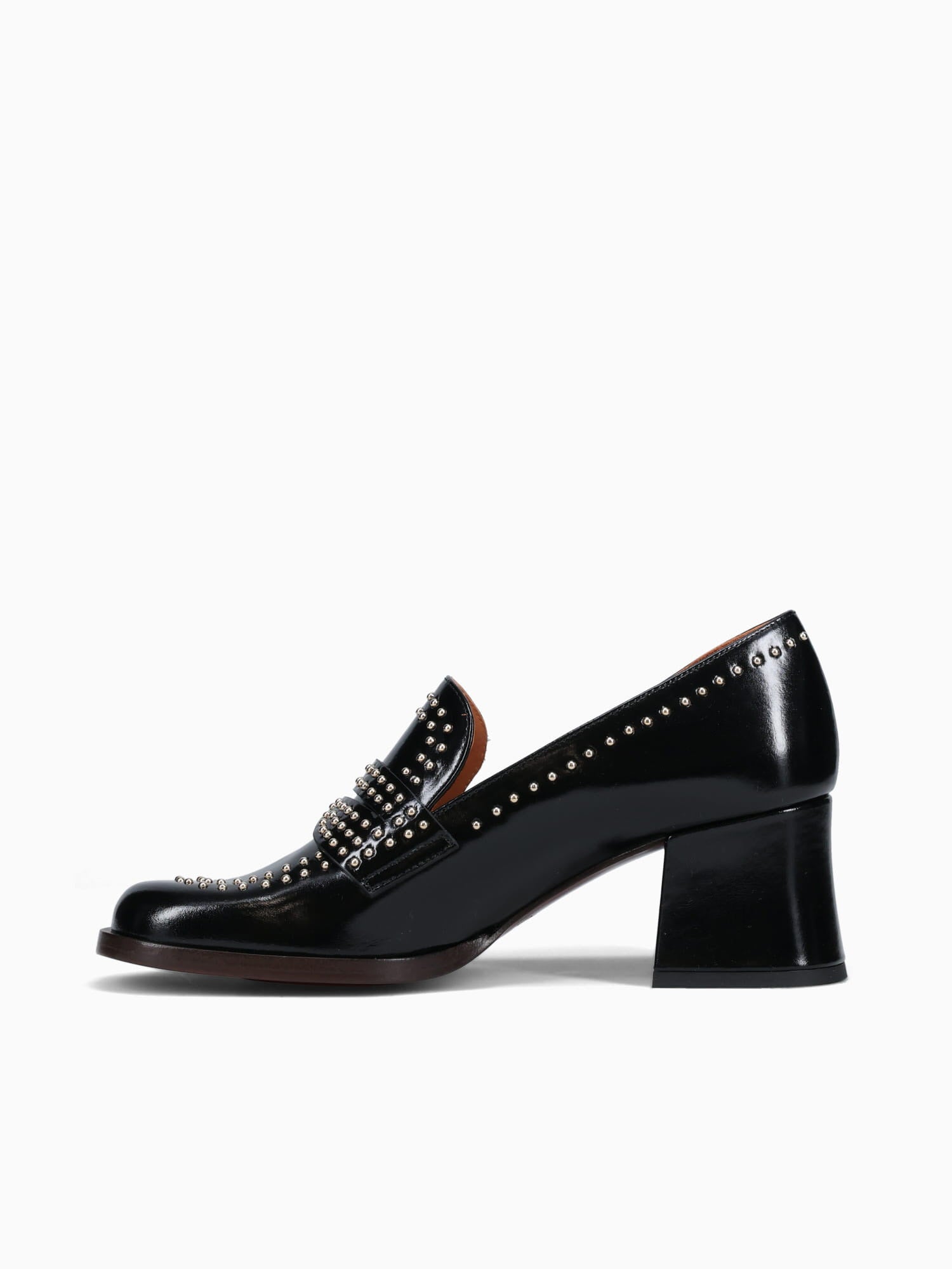 Taleah Negro Macao Black / 5 / M