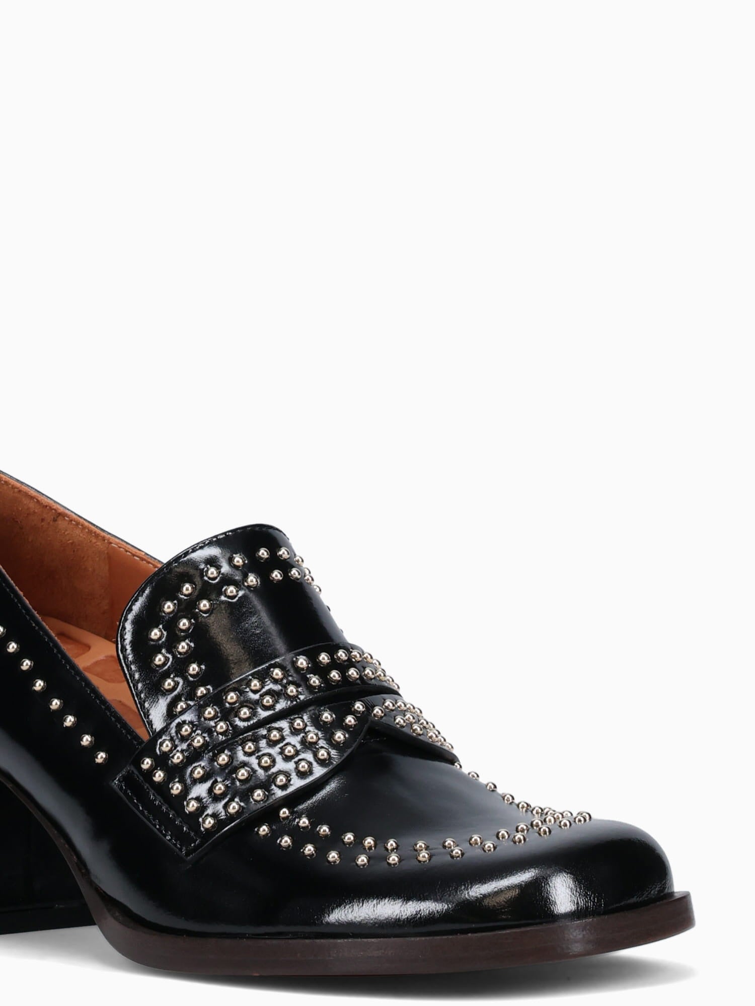 Taleah Negro Macao Black / 5 / M
