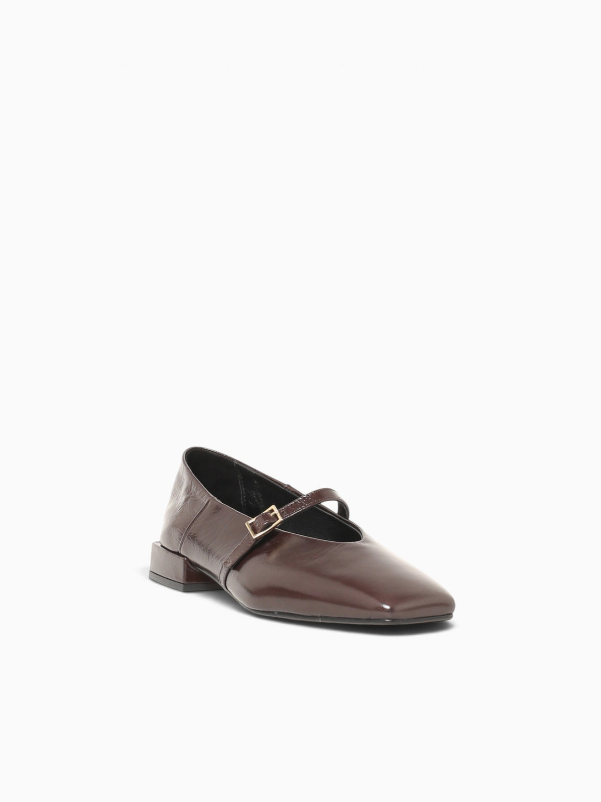 Mare 23 T.moro Alias Brown / 36 / M
