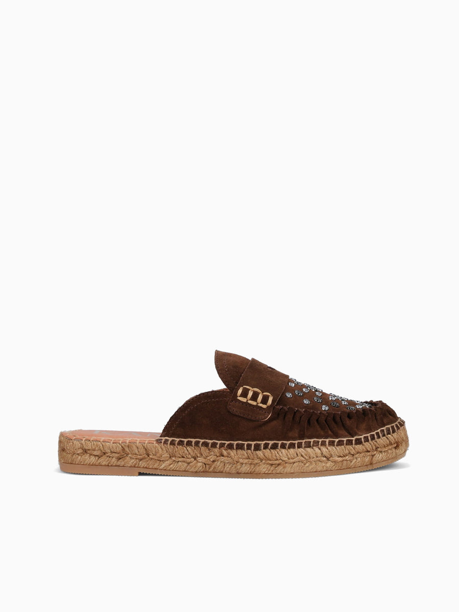 Sand 1 Sabbia Basket Natural / 5 / M