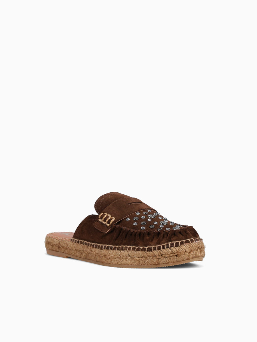 Sand 1 Sabbia Basket Natural / 5 / M