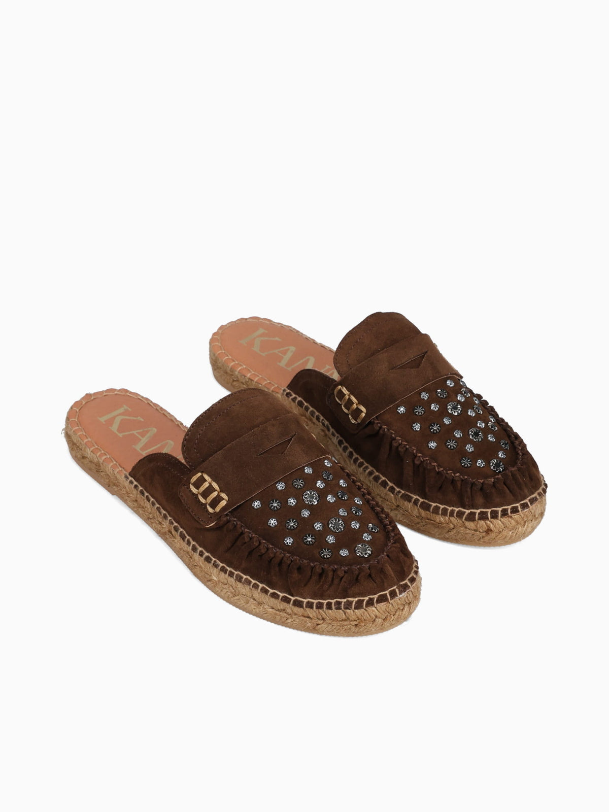 Sand 1 Arabica Basket