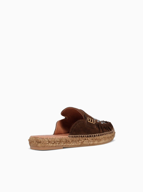 Sand 1 Arabica Basket