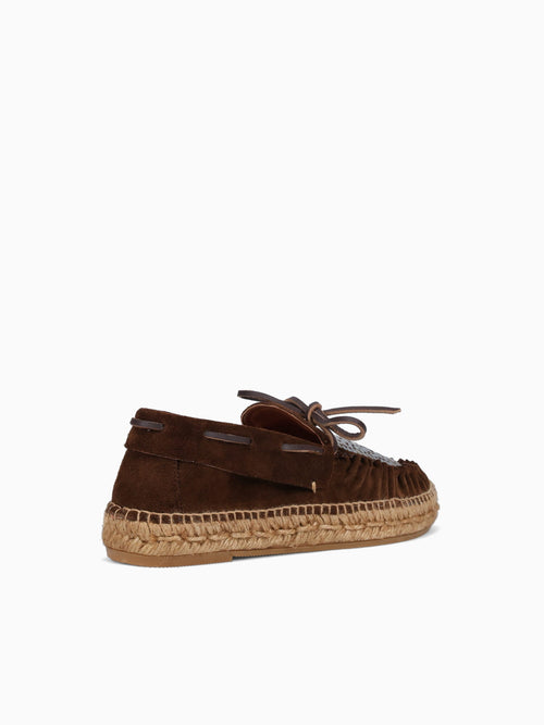 Sand 2 Arabica Basket