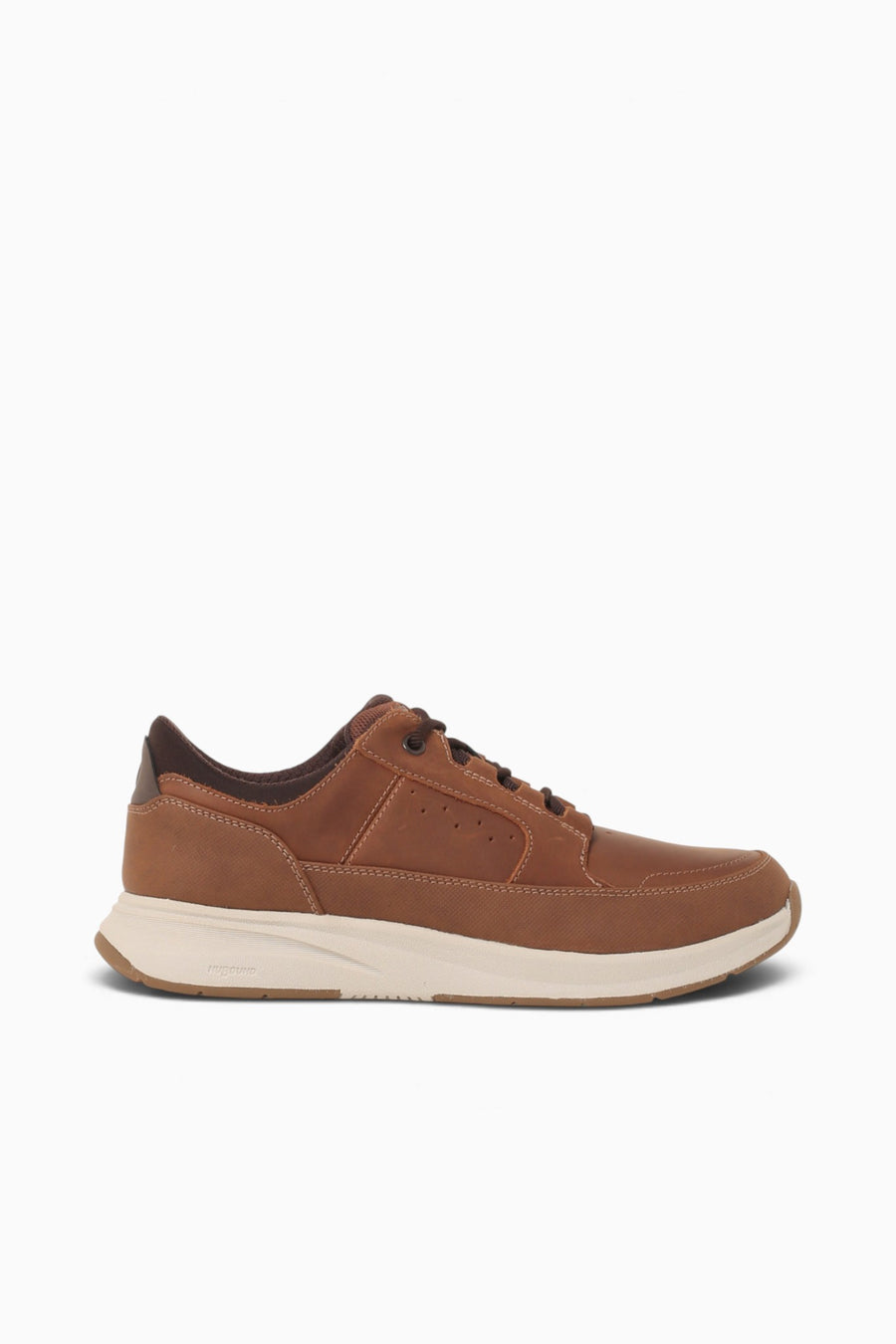 Kore Taz Ez Moc Toe Tan Multi Tumbled Tan / 7 / M