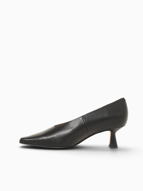 Ara Negro Volga Black / 5 / M