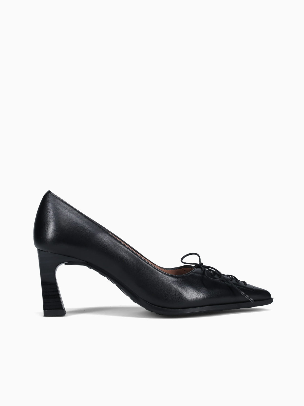 Paris Black Soho Black / 5 / M