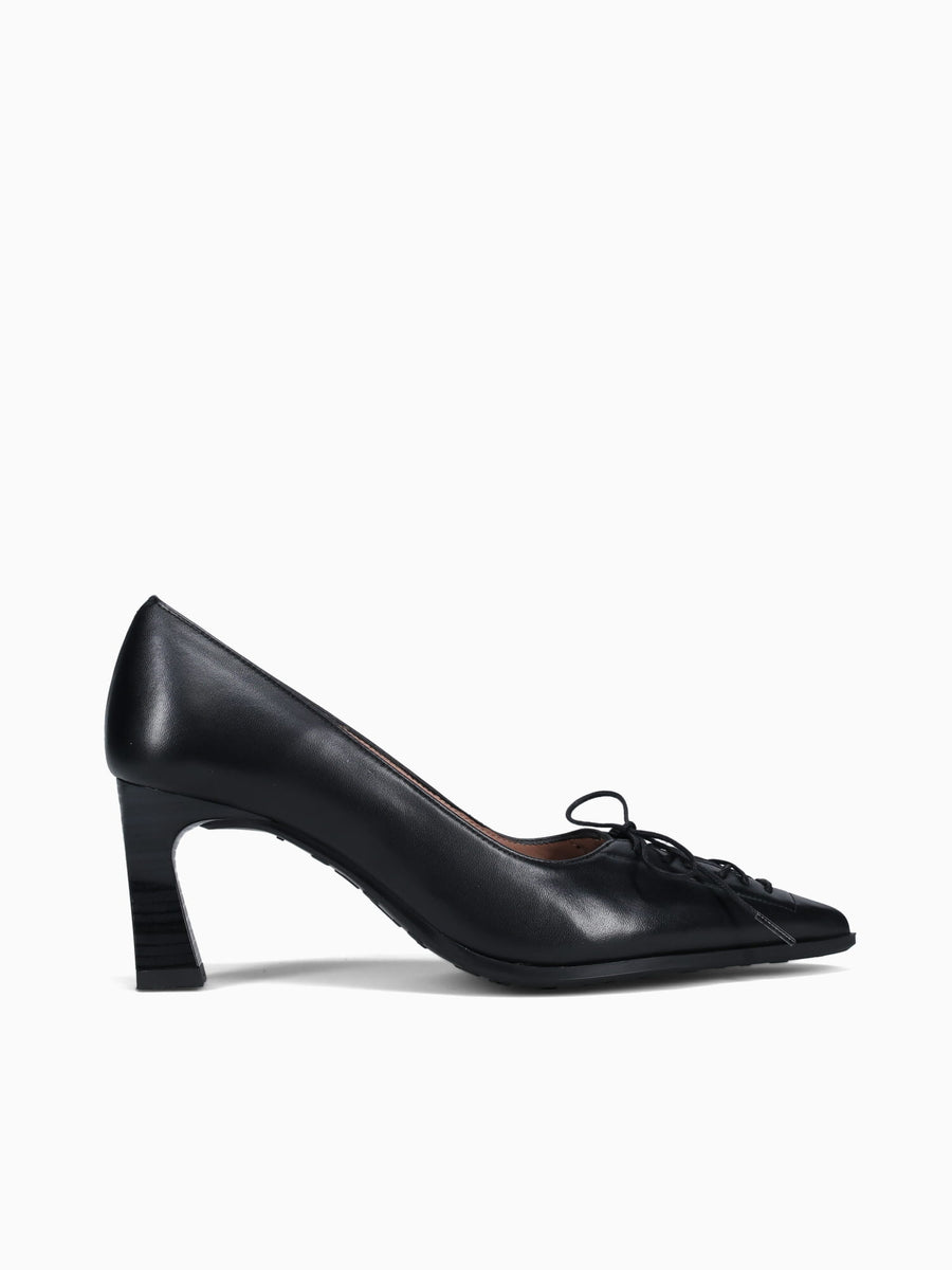 Paris Black Soho Black / 5 / M