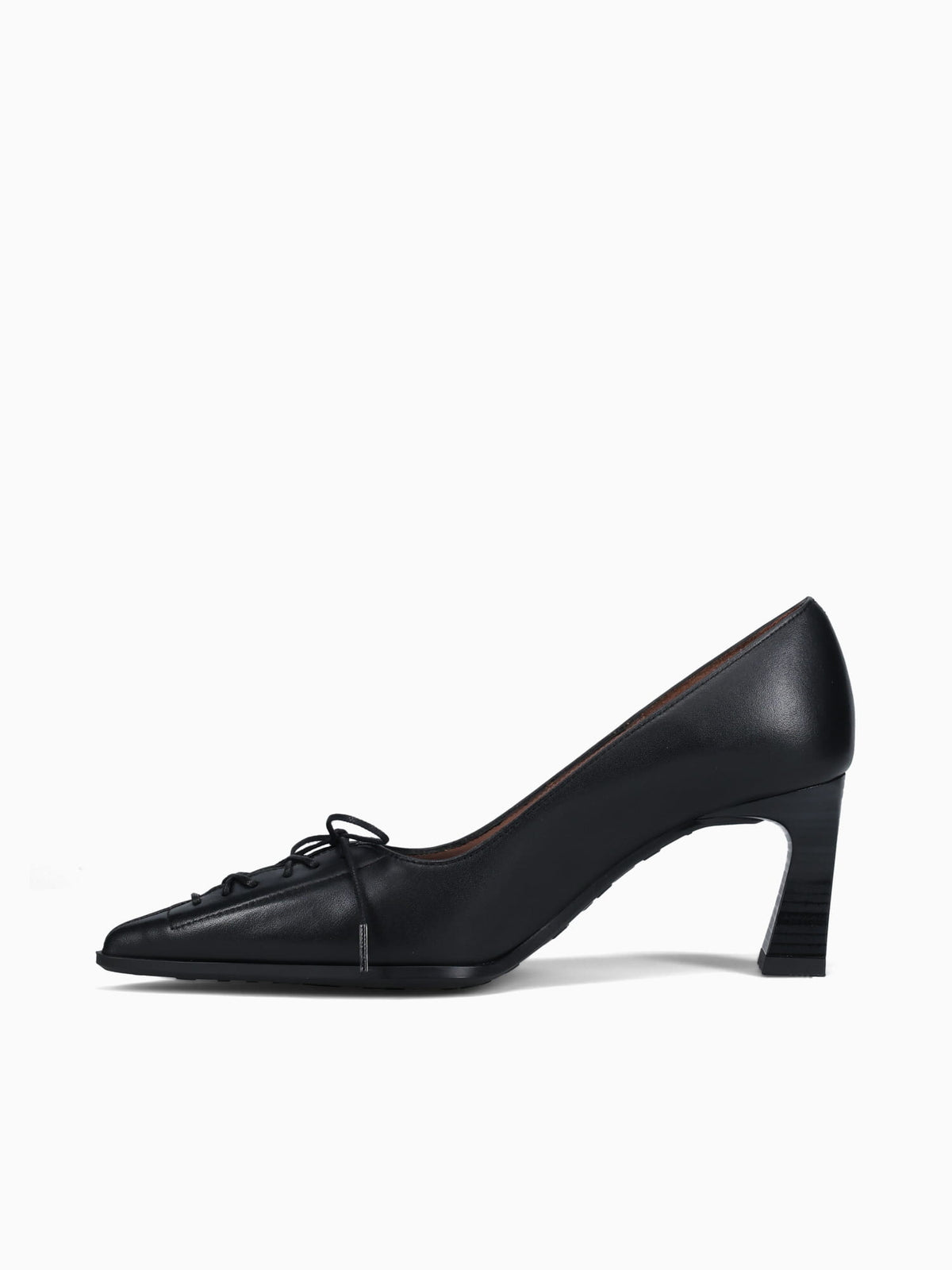 Paris Black Soho Black / 5 / M