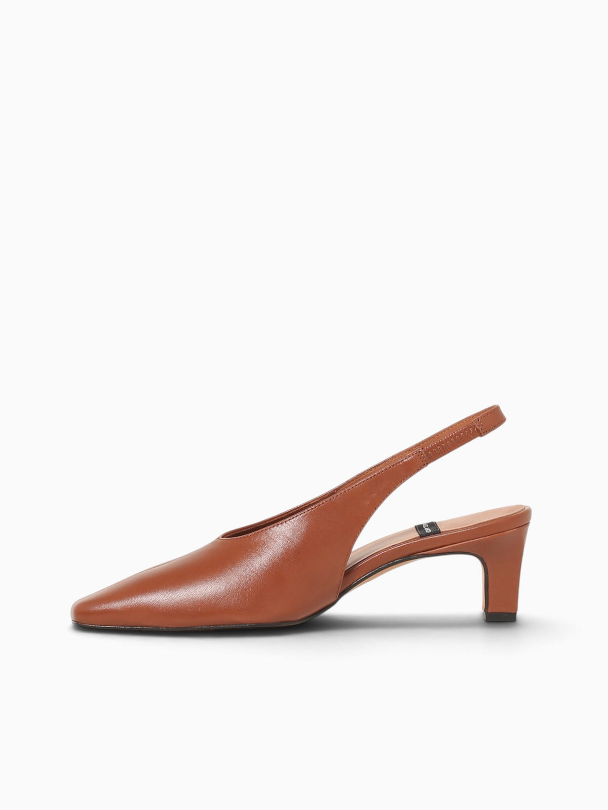 Arabella Cuero V Volga Tan / 5 / M