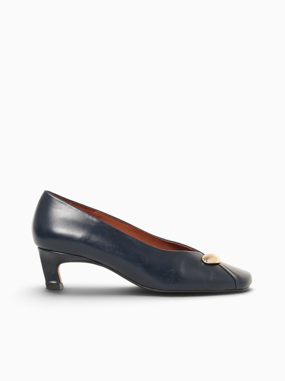 Araiah Pacific Hajas Blue / 5 / M