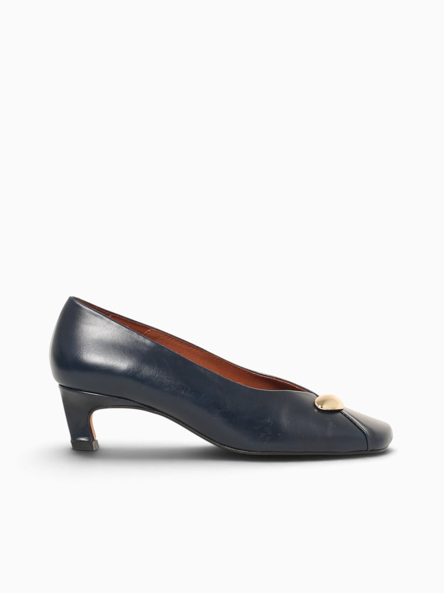 Araiah Pacific Hajas Blue / 5 / M