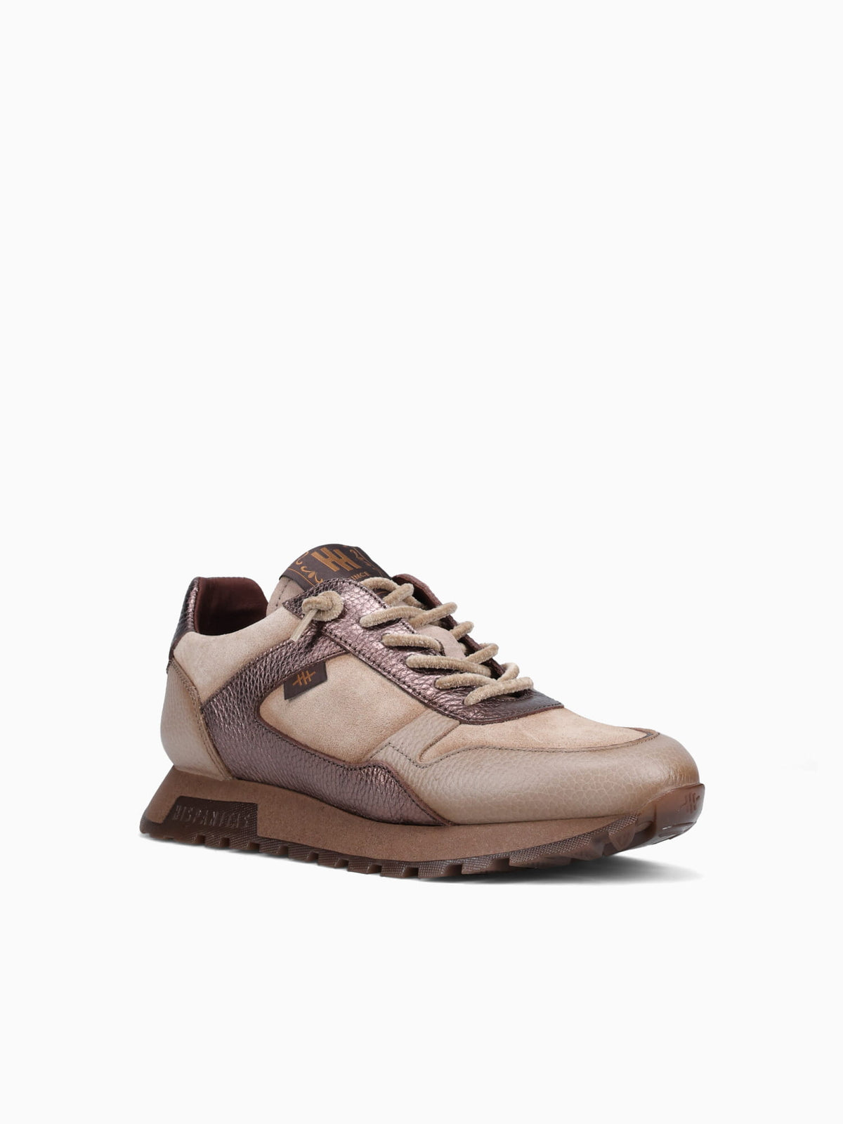 Oregon Castoro Castoro bolero Velor Taupe / 5 / M