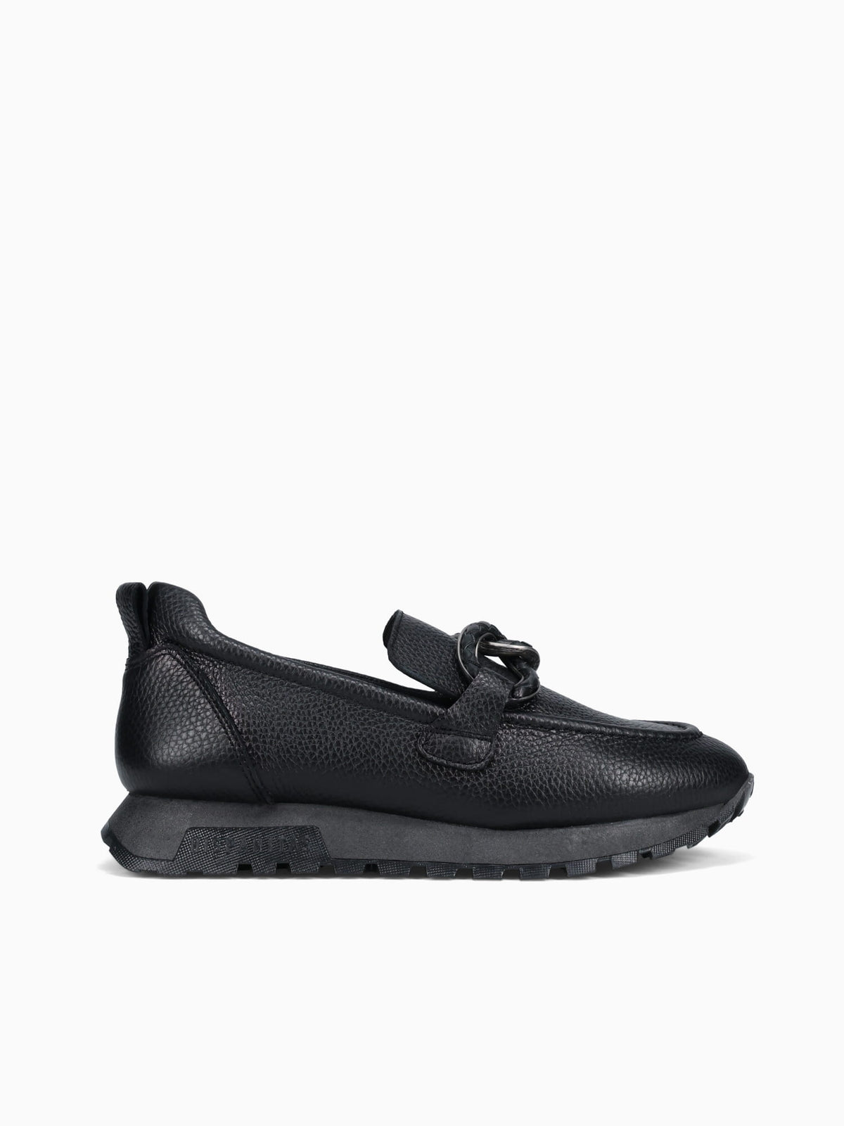 Oregon Black Bolero Black / 5 / M