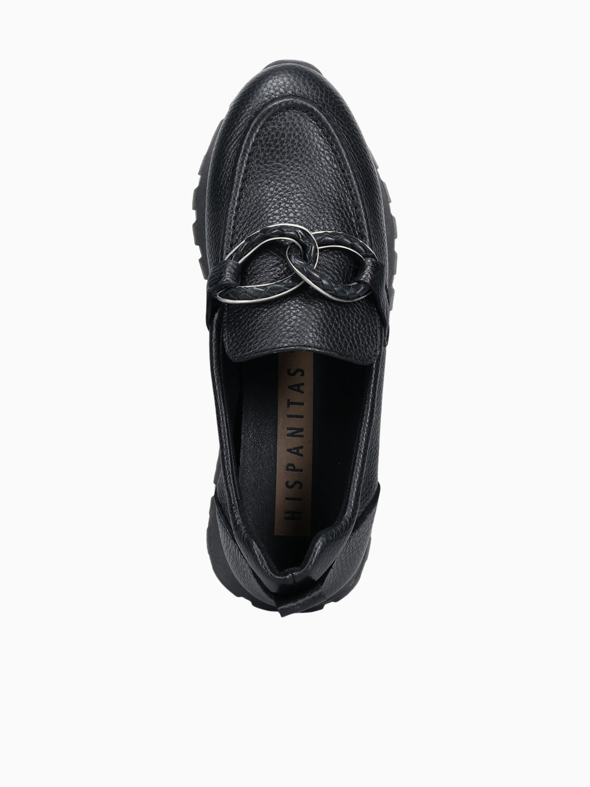 Oregon Black Bolero Black / 5 / M