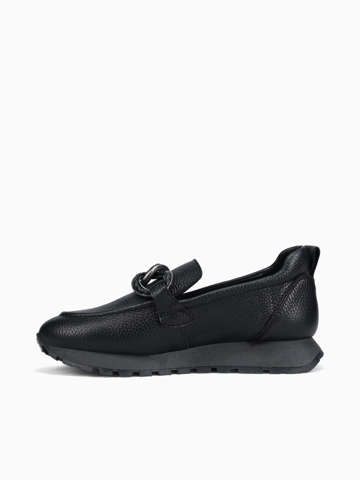 Oregon Black Bolero Black / 5 / M