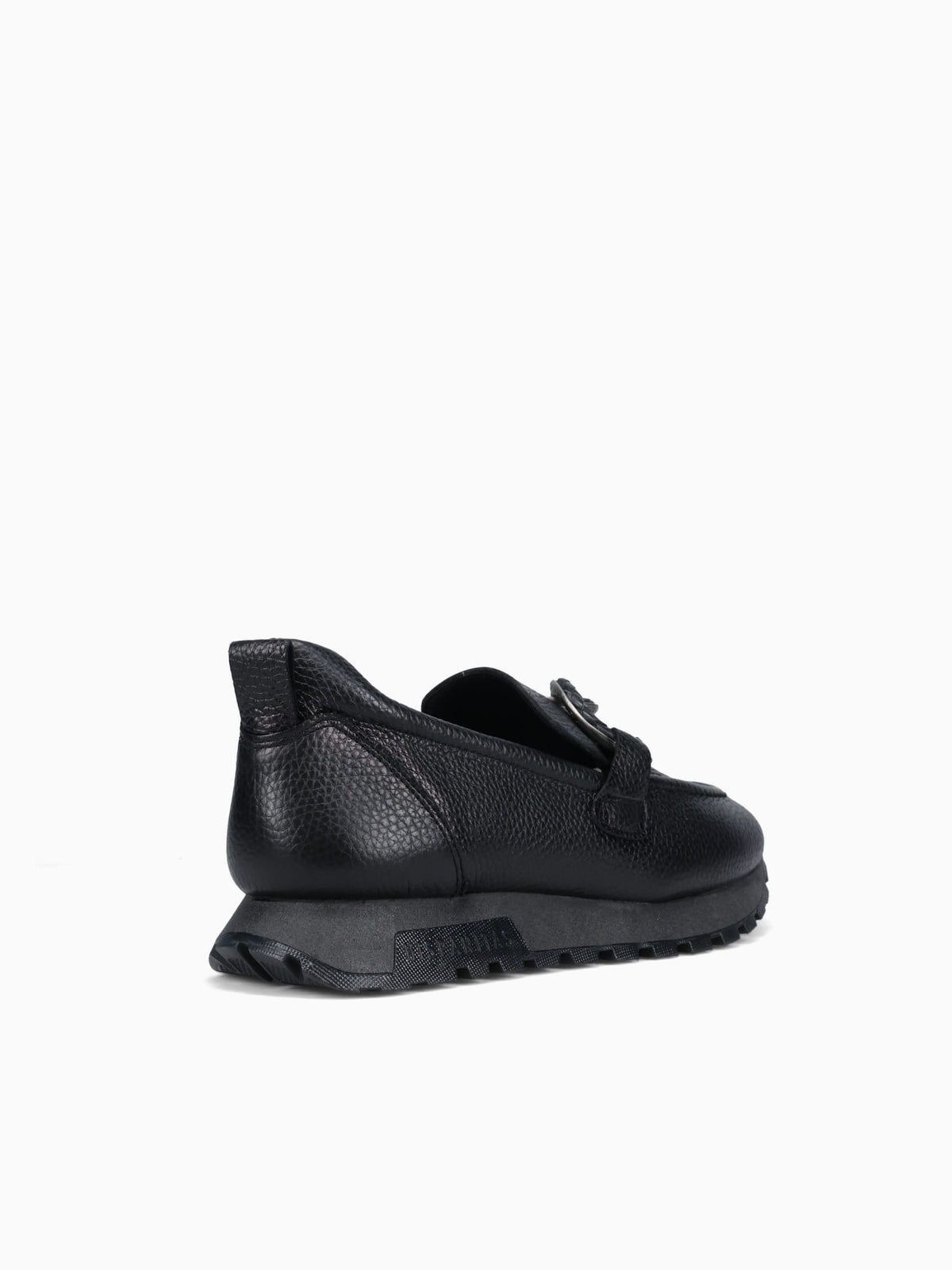 Oregon Black Bolero Black / 5 / M