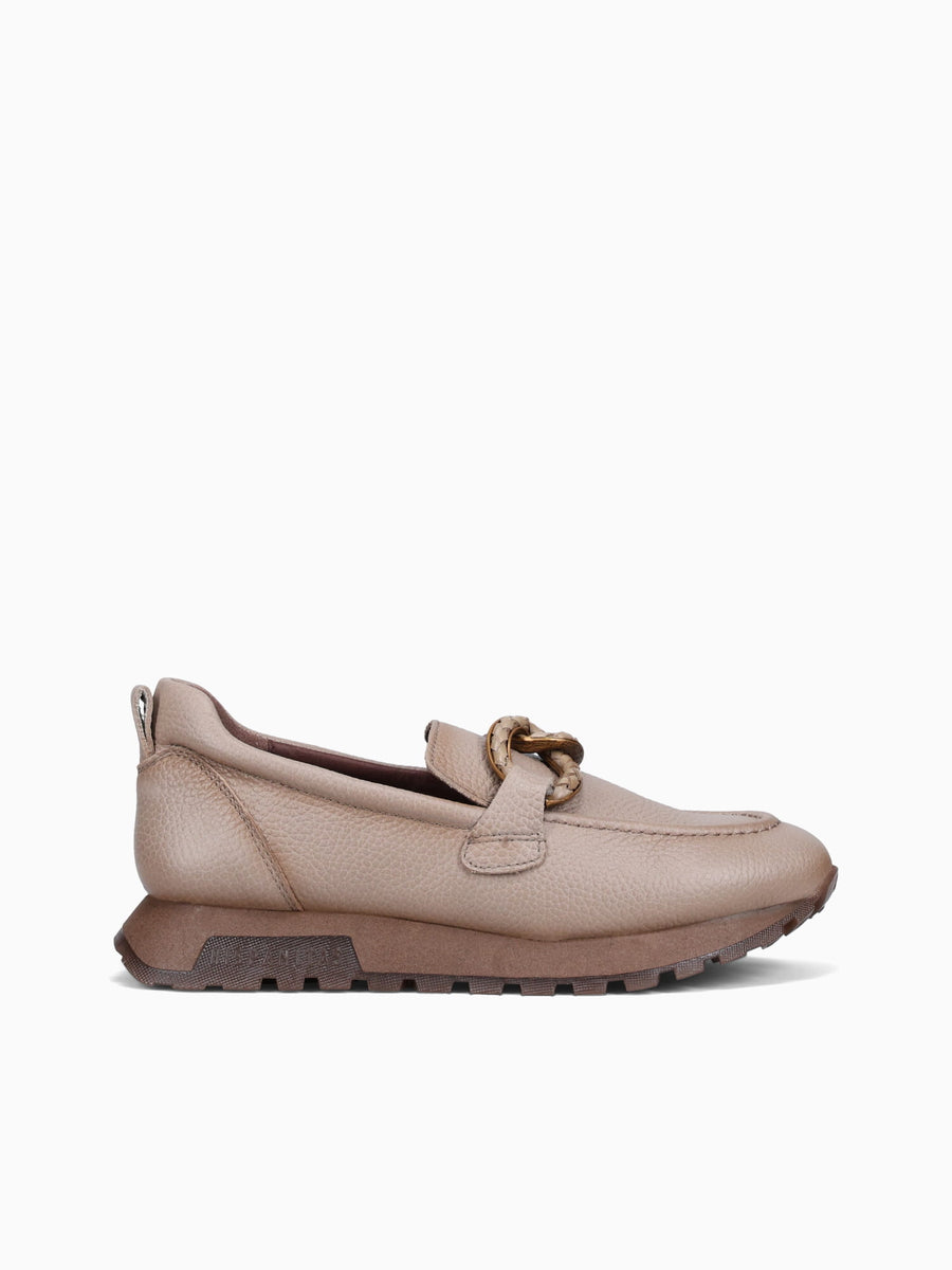 Oregon Castoro Bolero Taupe / 5 / M