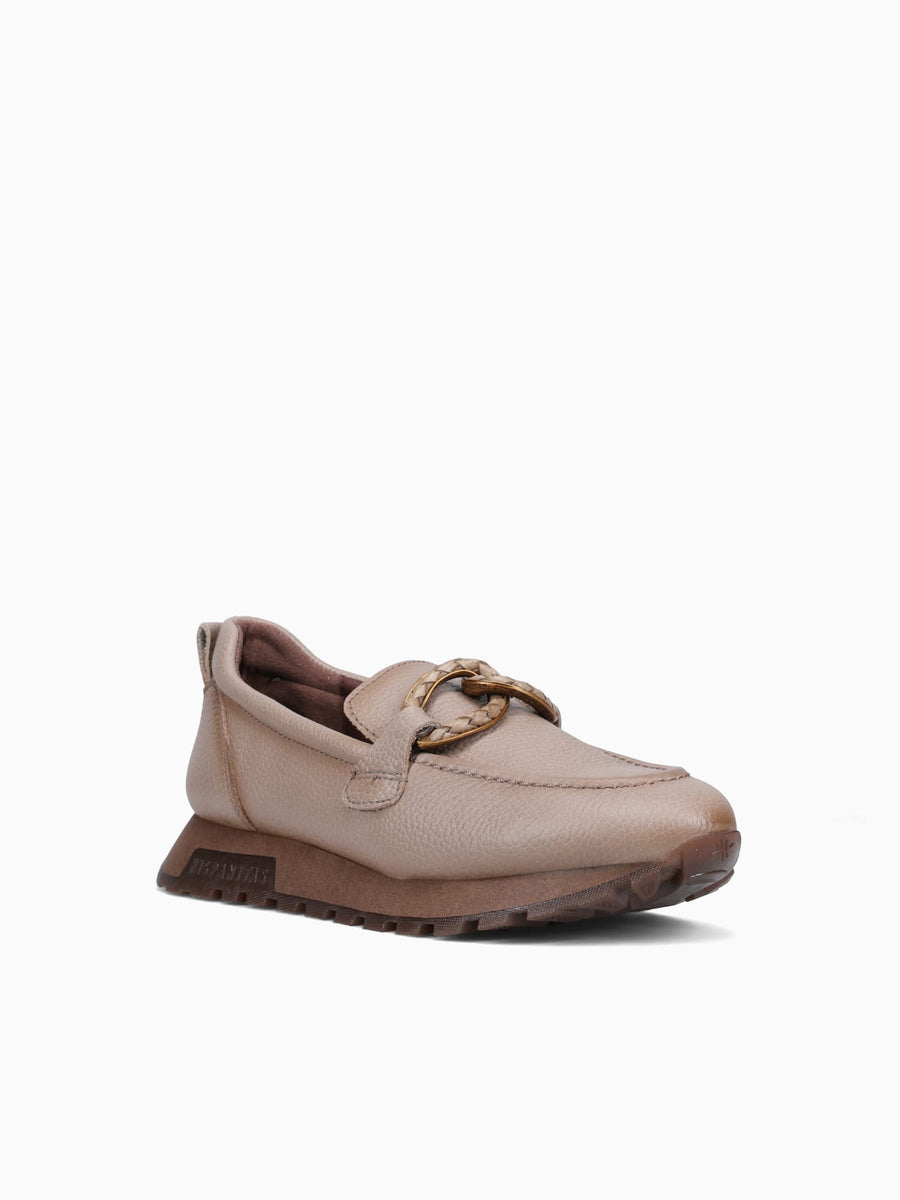 Oregon Castoro Bolero Taupe / 5 / M