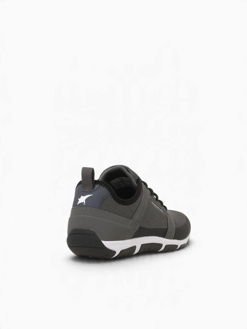 Camber Dark Grey Mesh Dark Grey / 7 / M