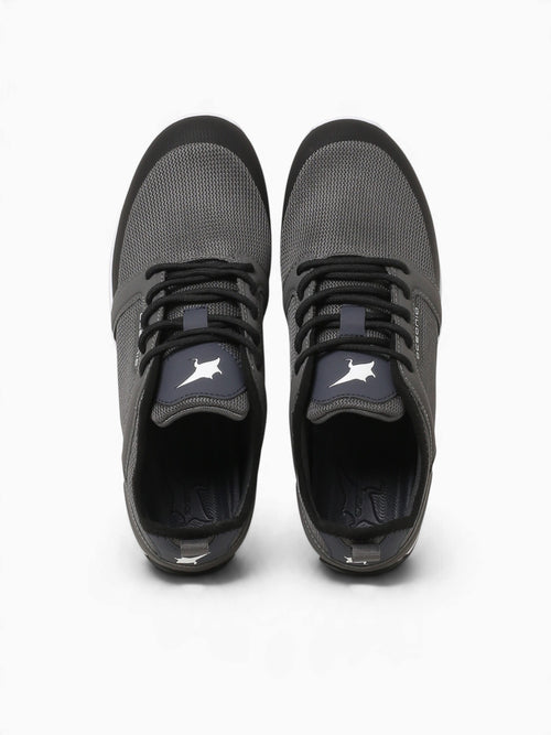 Camber Dark Grey Mesh Dark Grey / 7 / M