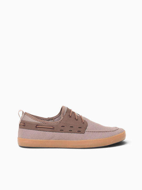 Cape Brown  Fly Knit Brown / 7 / M